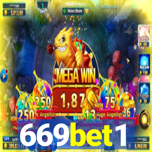 669bet1