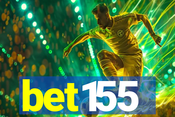 bet155