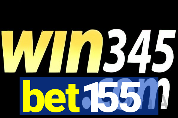 bet155