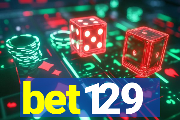 bet129