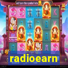 radioearn