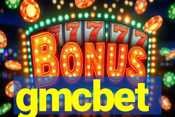 gmcbet