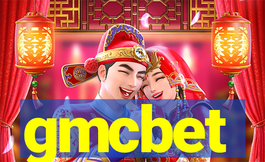 gmcbet