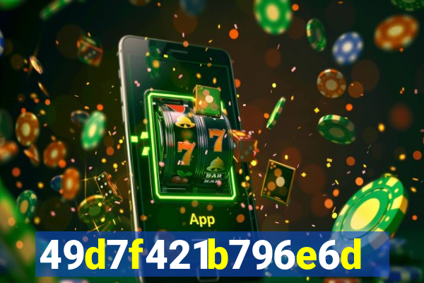 8855bet com login