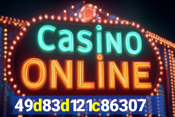 559 bet login