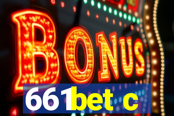 661bet c