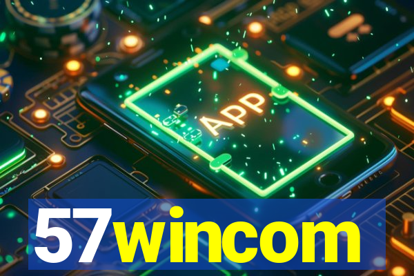 57wincom