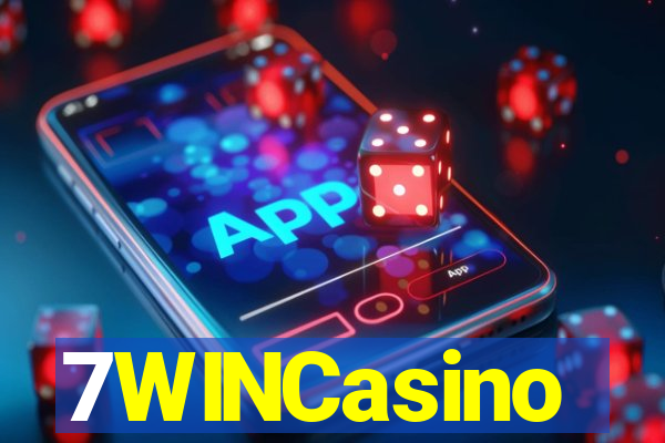 7WINCasino