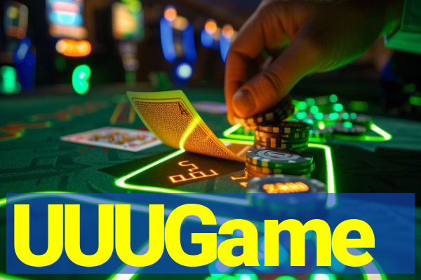 UUUGame