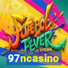 97ncasino