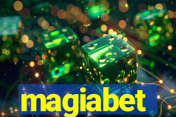 magiabet
