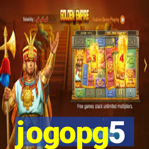 jogopg5