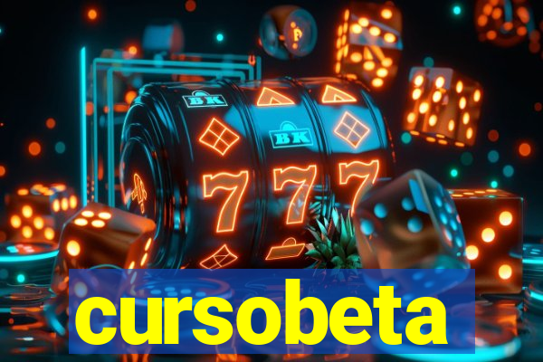 cursobeta