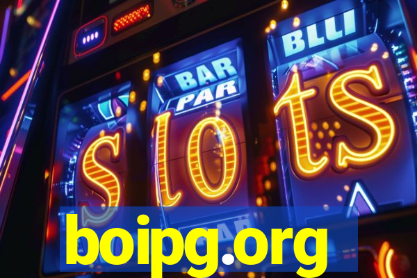 boipg.org