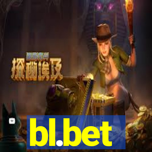 bl.bet