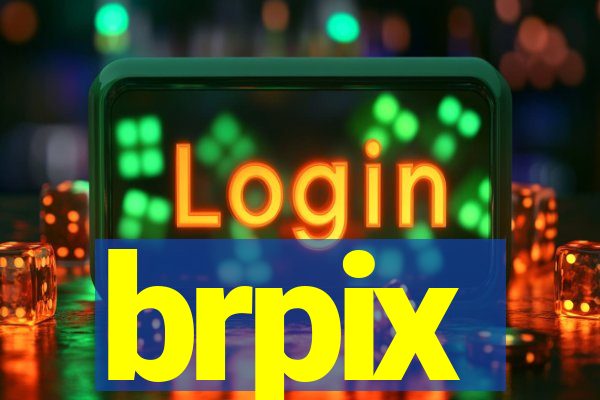 brpix