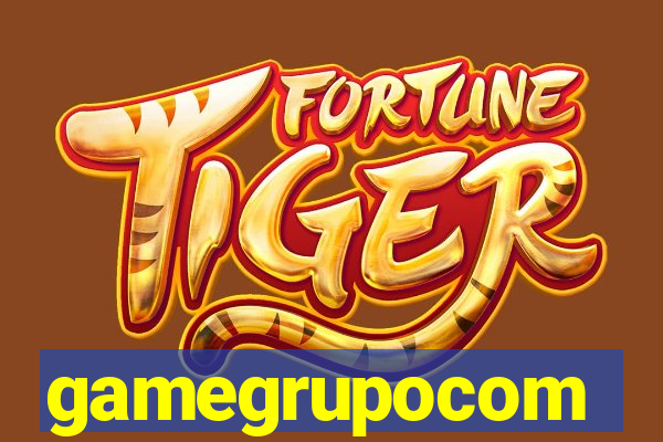 gamegrupocom