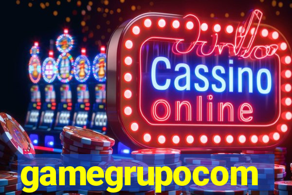 gamegrupocom