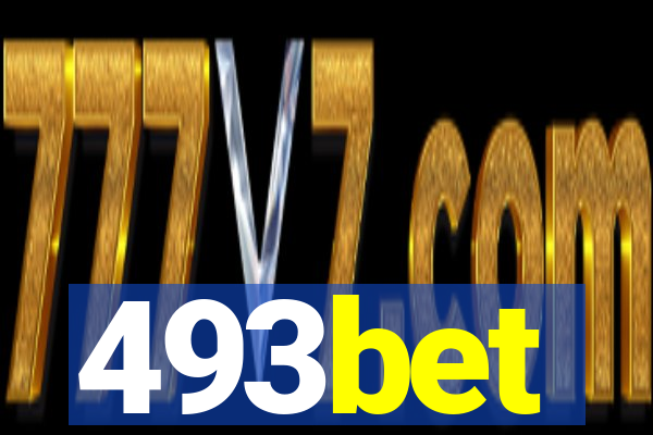 493bet