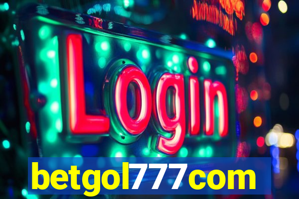 betgol777com