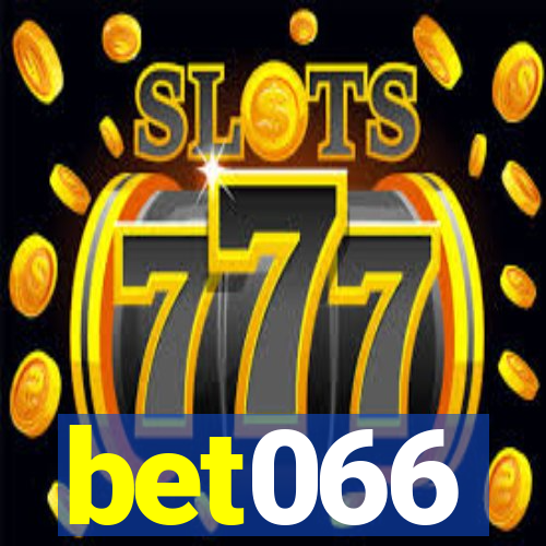bet066