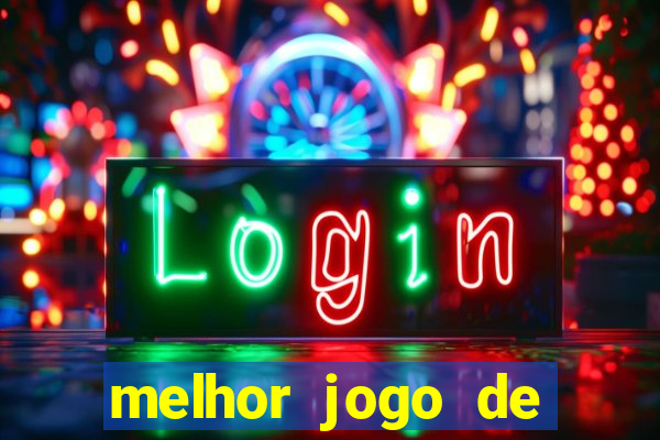 melhor jogo de tower defense