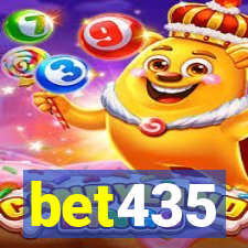 bet435