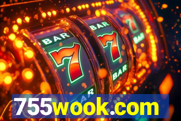 755wook.com