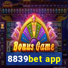 8839bet app