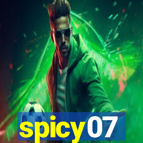 spicy07