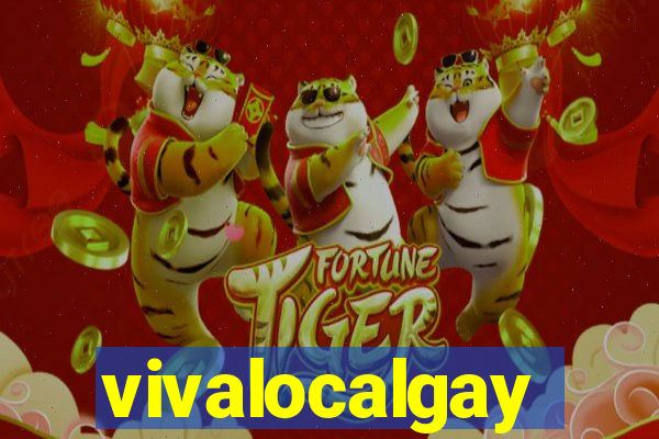 vivalocalgay