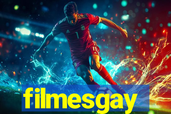filmesgay