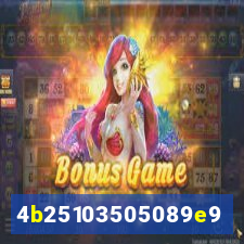 fmbets