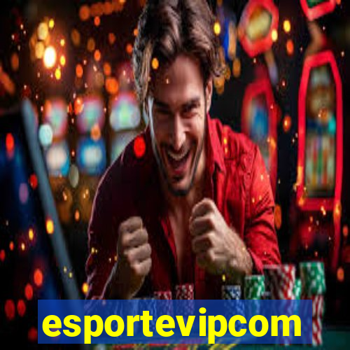 esportevipcom