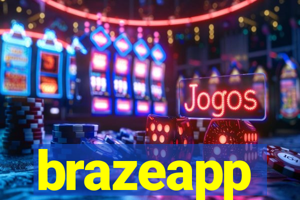 brazeapp