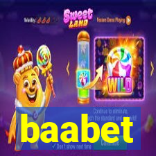 baabet