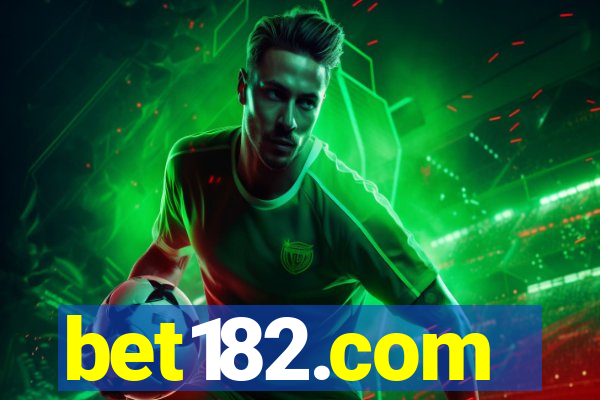 bet182.com