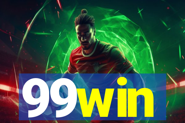 99win