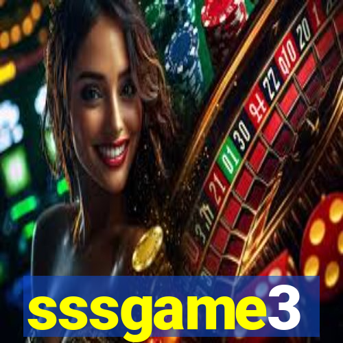 sssgame3