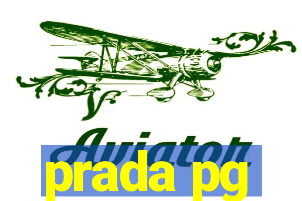 prada pg