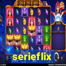 serieflix