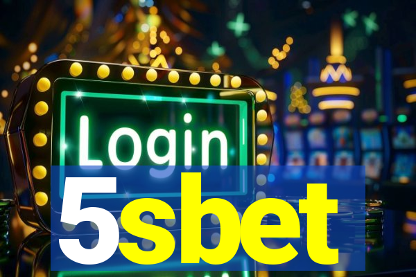 5sbet