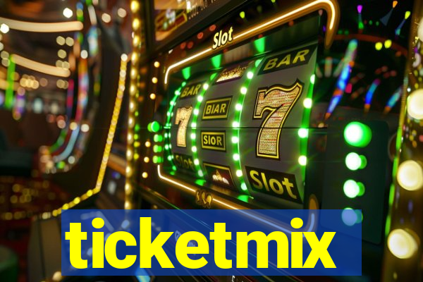 ticketmix