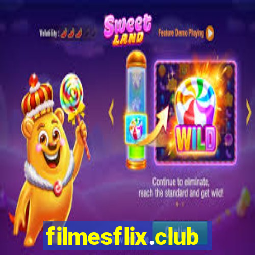 filmesflix.club
