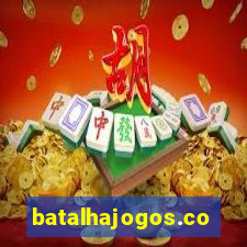 batalhajogos.com