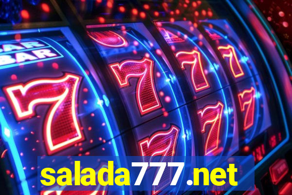 salada777.net