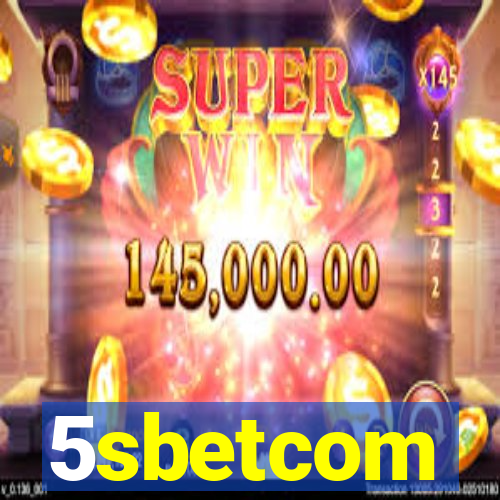 5sbetcom