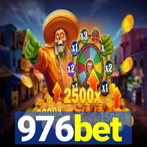 976bet
