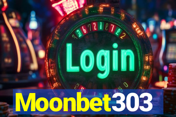 Moonbet303