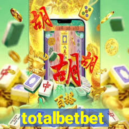 totalbetbet